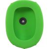 Luftfilter HIFLO Luftfilter – miniatyr 2