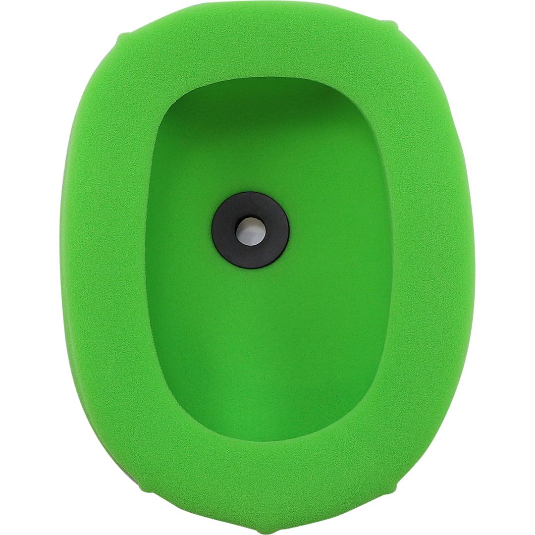 Luftfilter HIFLO Luftfilter – bild 2