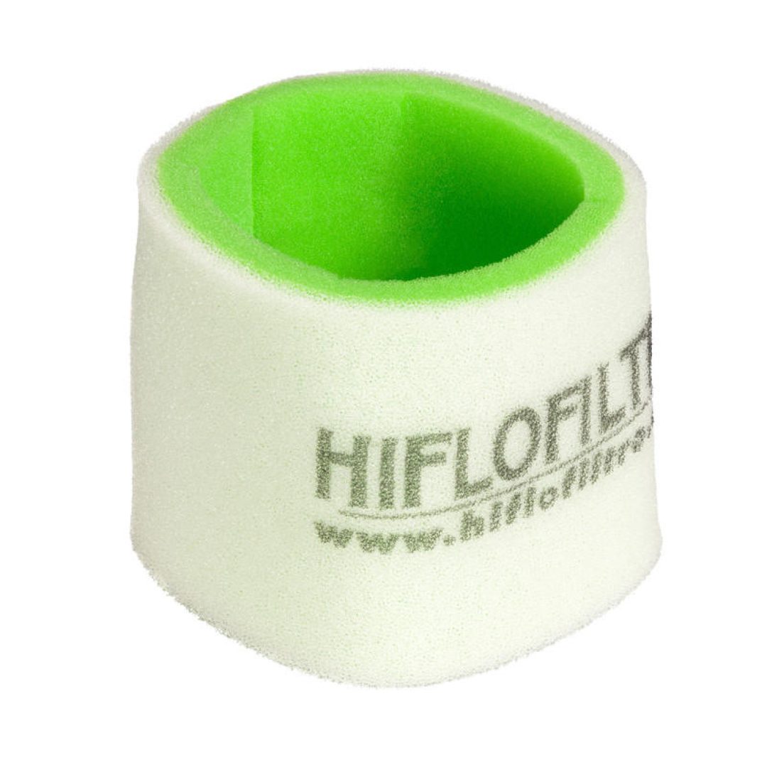 Luftfilter HIFLO Luftfilter