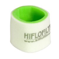 Luftfilter HIFLO