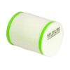 Luftfilter HIFLO Luftfilter – miniatyr 1