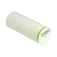 Luftfilter HIFLO