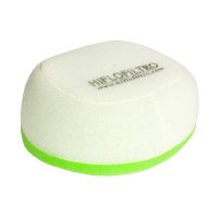 Luftfilter HIFLO