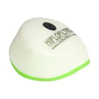 Luftfilter HIFLO