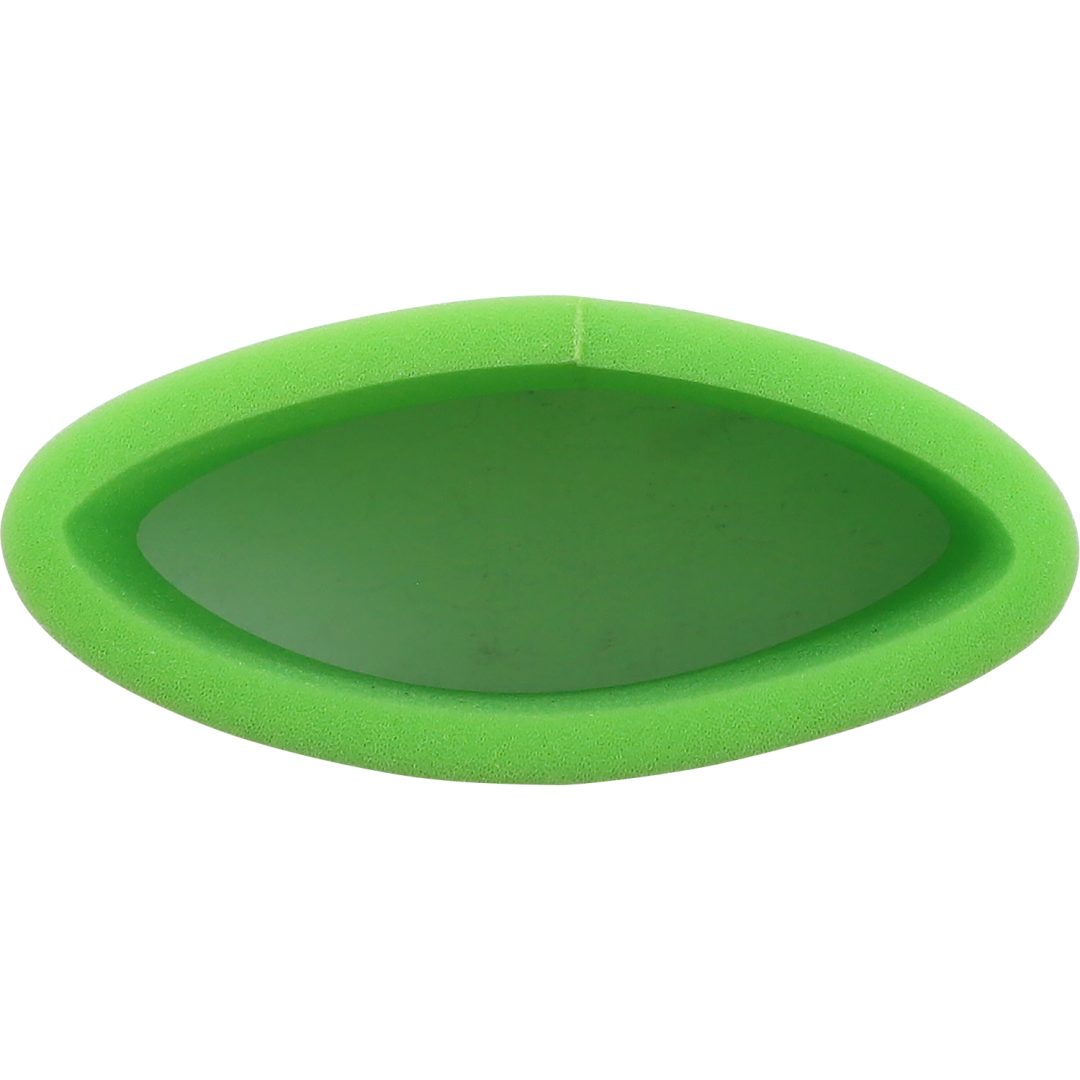 Luftfilter HIFLO Luftfilter – bild 2