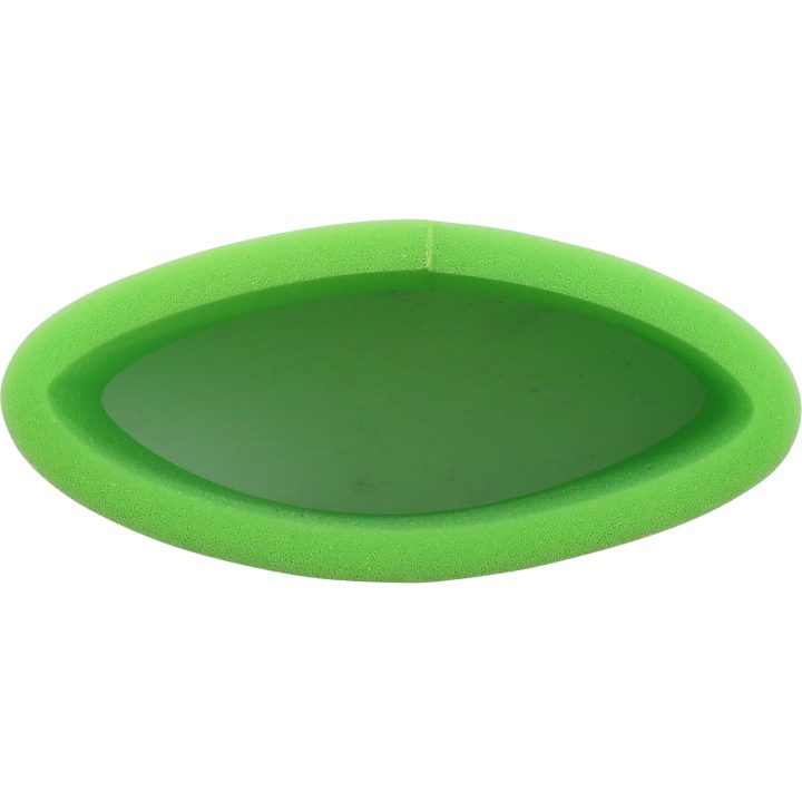 Luftfilter HIFLO Luftfilter – bild 2