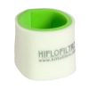 Luftfilter HIFLO Luftfilter – miniatyr 1