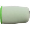 Luftfilter HIFLO Luftfilter – miniatyr 2