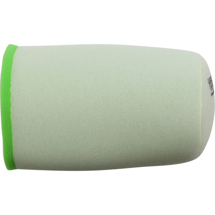 Luftfilter HIFLO Luftfilter – bild 2