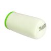 Luftfilter HIFLO Luftfilter – miniatyr 1