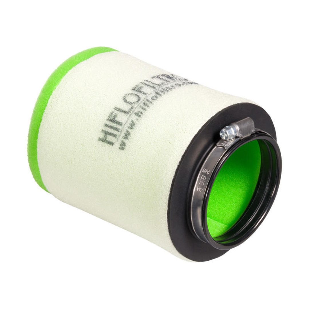 Luftfilter HIFLO Luftfilter