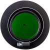 Luftfilter HIFLO Luftfilter – miniatyr 2