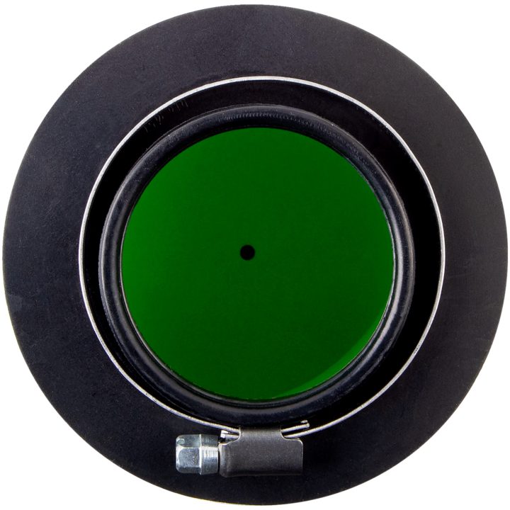 Luftfilter HIFLO Luftfilter – bild 2