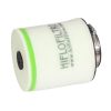 Luftfilter HIFLO Luftfilter – miniatyr 1
