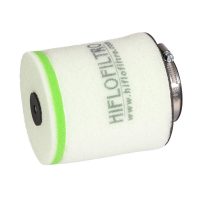 Luftfilter HIFLO