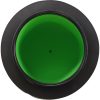 Luftfilter HIFLO Luftfilter – miniatyr 2