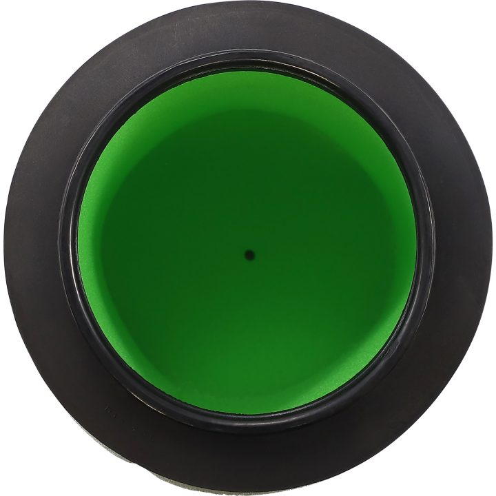 Luftfilter HIFLO Luftfilter – bild 2
