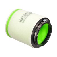 Luftfilter HIFLO