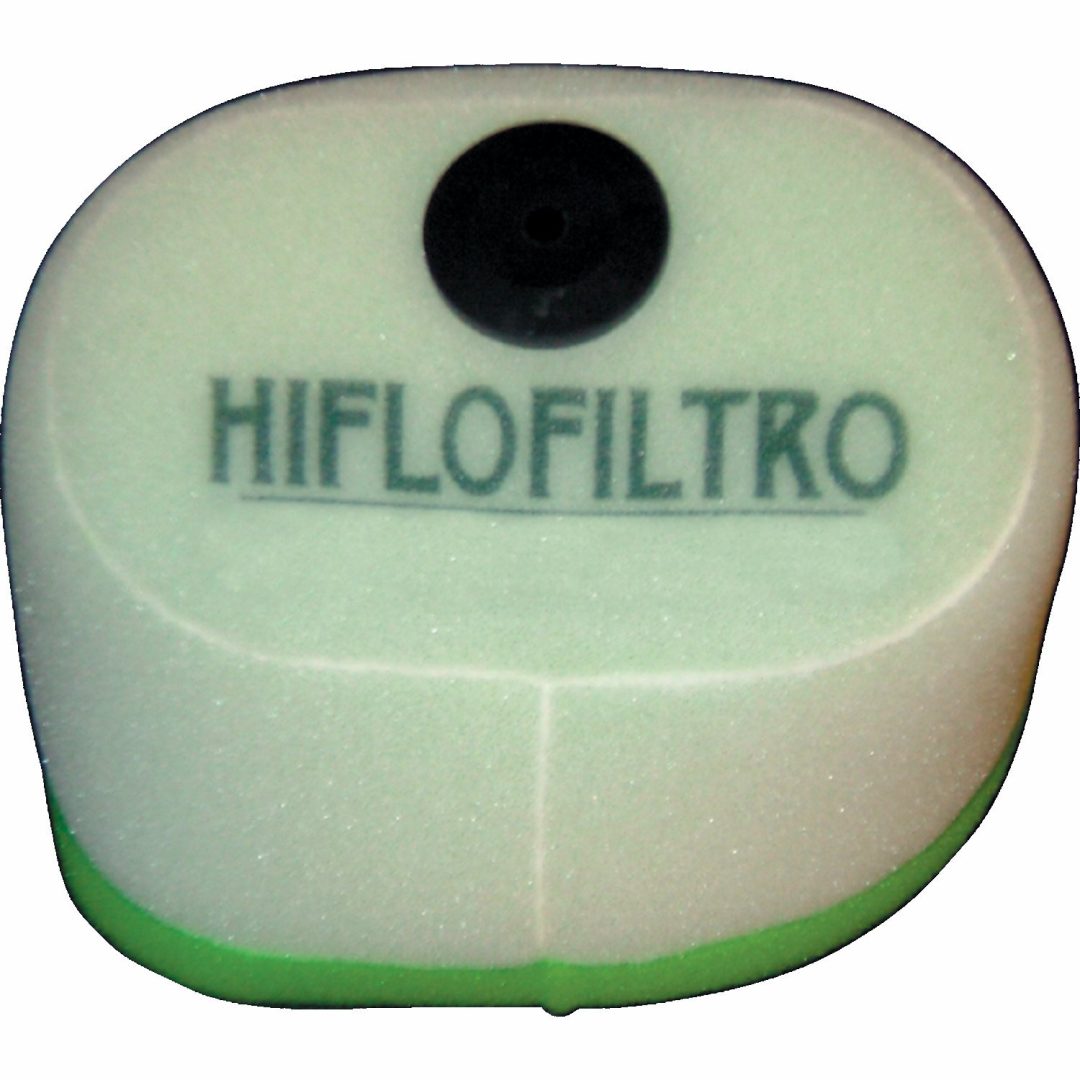 Luftfilter HIFLO Luftfilter HIFLO