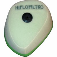 Luftfilter HIFLO