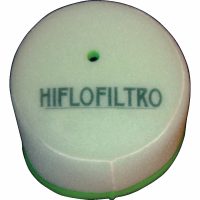 Luftfilter HIFLO
