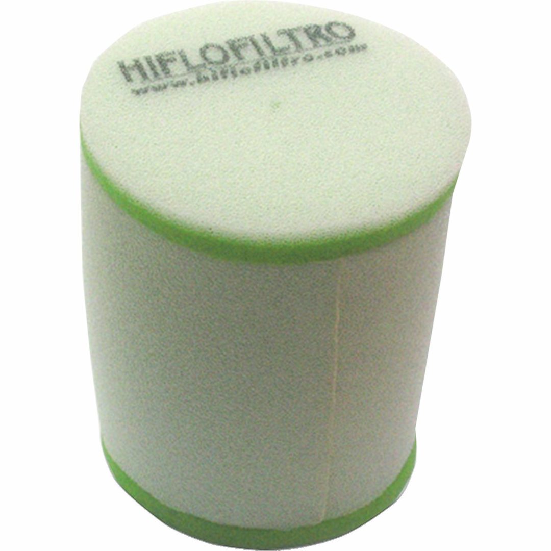 Luftfilter HIFLO Luftfilter HIFLO