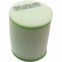 Luftfilter HIFLO