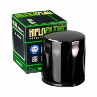 Luftfilter HIFLO