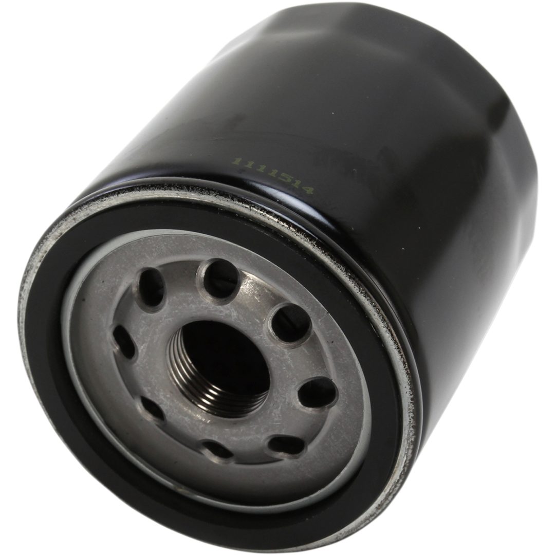 Luftfilter HIFLO Svart HF174 – bild 2