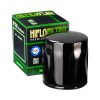 Luftfilter HIFLO Svart HF174 – miniatyr 1