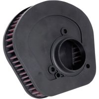 Luftfilter High-Flow K & N