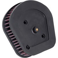 Luftfilter High-Flow K & N