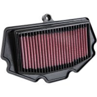 Luftfilter High-Flow K & N