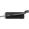 Luftfilter High-Flow K & N Black/Red – miniatyr 2