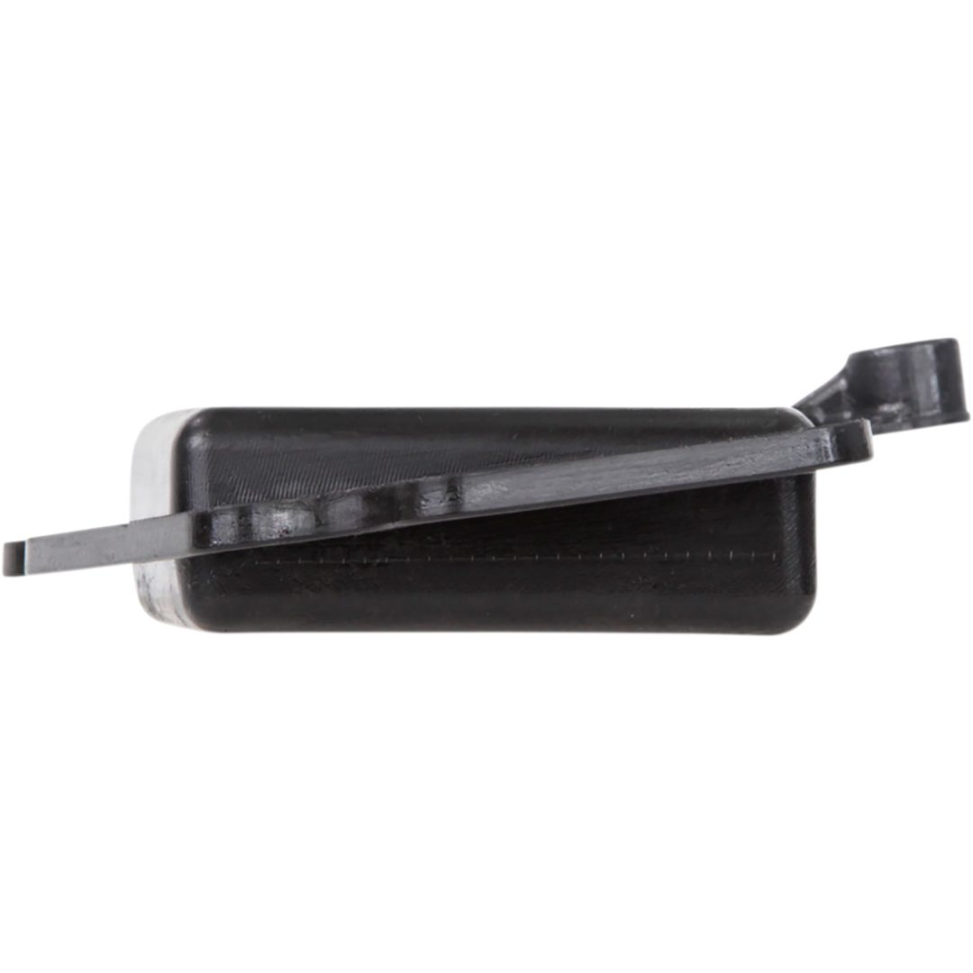 Luftfilter High-Flow K & N Black/Red – bild 2
