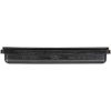 Luftfilter High-Flow K & N Black/Red – miniatyr 3