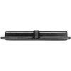 Luftfilter High-Flow K & N Black/Red – miniatyr 2