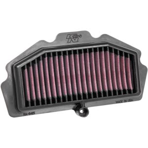 Luftfilter High-Flow K & N
