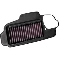 Luftfilter High-Flow K & N