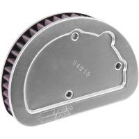Luftfilter High-Flow K & N