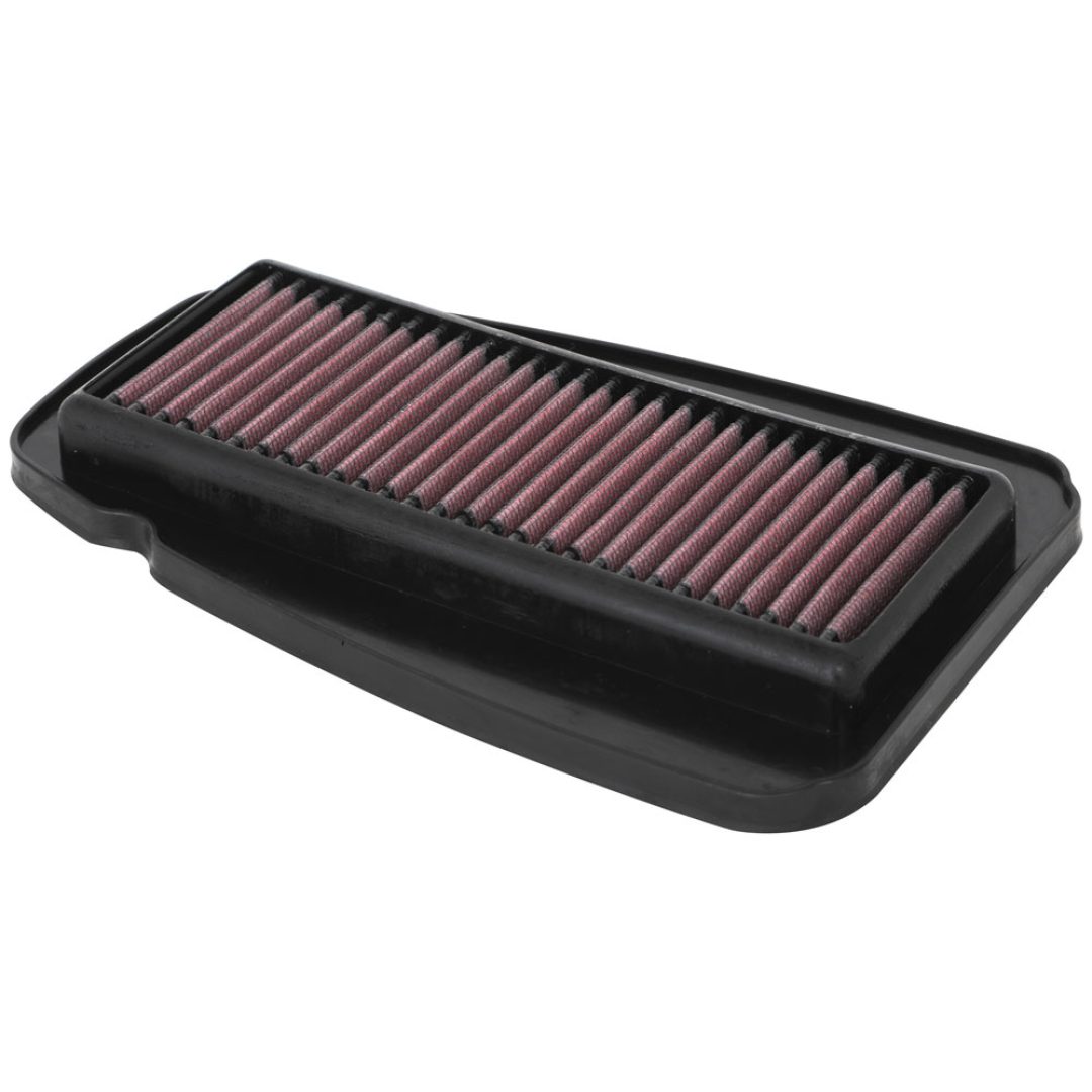 Luftfilter High Flow Replacement K & N AIR FILTER REPLACEMENT