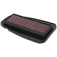 Luftfilter High Flow Replacement K & N