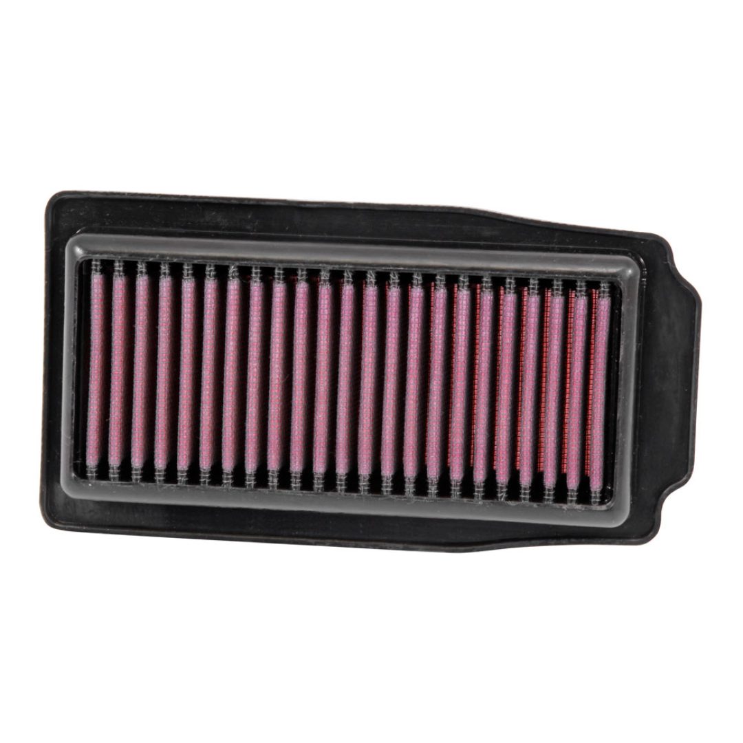Luftfilter High Flow Replacement K & N AIR FILTER REPLACEMENT