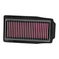 Luftfilter High Flow Replacement K & N