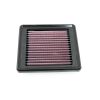 Luftfilter High Flow Replacement K & N AIR FILTER REPLACEMENT – miniatyr 1