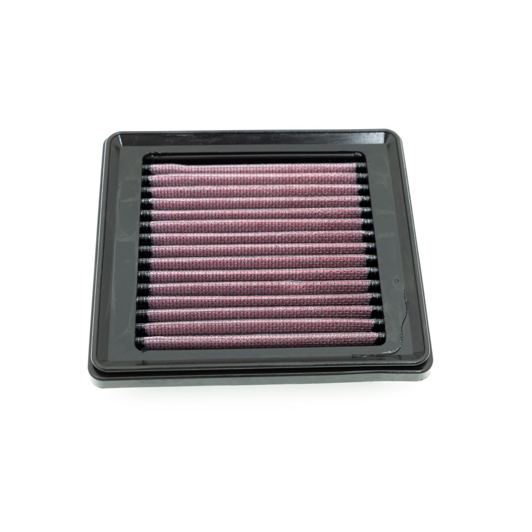 Luftfilter High Flow Replacement K & N AIR FILTER REPLACEMENT