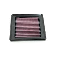 Luftfilter High Flow Replacement K & N
