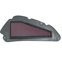 Luftfilter High Flow Replacement K & N