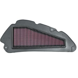 Luftfilter High Flow Replacement K & N