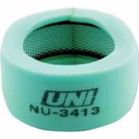 Luftfilter High-Flow UNI FILTER